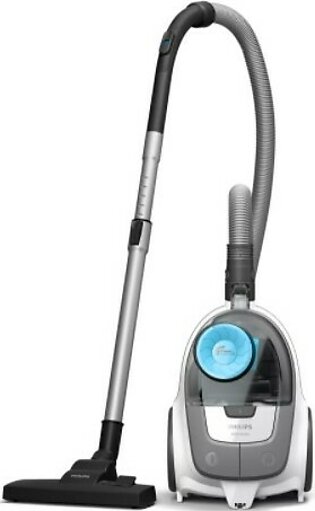 PHILIPS VACUUM CANISTER 1800W BAGLESS – XB2023/01