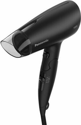 PANASONIC BEAUTY HAIR-DRYER OTHERS 1200W – EH-ND37-K615