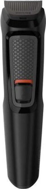 PHILIPS BEAUTY HAIR-CLIPPER TRIMMER – MG3710/15