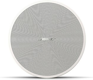 Bose DM2C-LP Full range White Wired 20 W