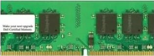 DELL AA335286 memory module 16 GB DDR4 2666 MHz