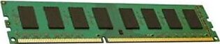 Origin Storage 16GB DDR3-10600 memory module 1333 MHz