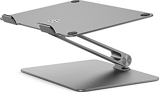 ALOGIC Elite Adjustable Laptop Stand