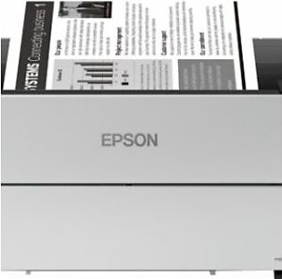 Epson EcoTank ET-M1170 inkjet printer 1200 x 2400 DPI A4 Wi-Fi