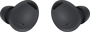 Samsung Galaxy Buds2 Pro Headset True Wireless Stereo (TWS) In-ear Calls/Music Bluetooth Graphite