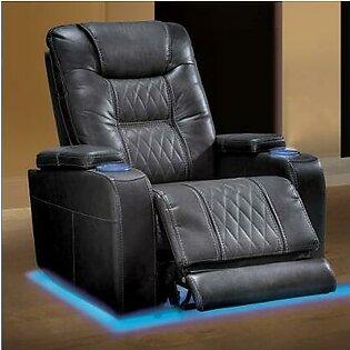 2150613-HOME-THEATER-PWR-RECLL