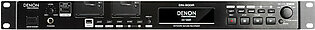 Denon DN-900R Network SD/USB Audio Recorder