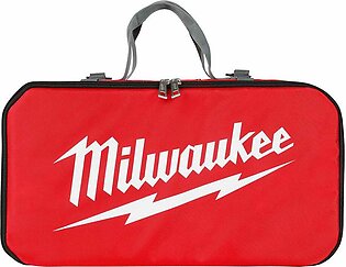 Milwaukee Vacuum Tool Storage Bag 49-90-2019