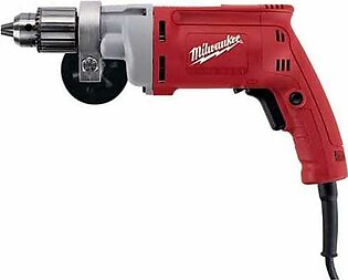 Milwaukee Electric 1/2" Magnum Drill 0299-20