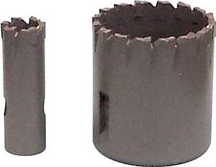 Wheeler-Rex 1" Carbide Tip Shell Cutter for Ductile and Cast Iron 904066