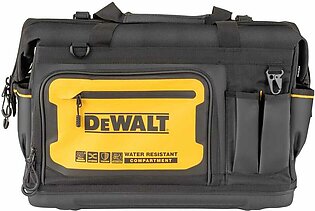 DeWalt 20 Inch Tool Bag DWST560104