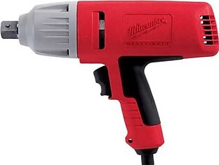 Milwaukee 3/4" Electric Impact Wrench 9075-20