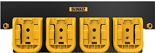 DeWalt Battery Rail DWST82819