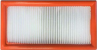 iQ Replacement HEPA Filter (for use with iQ426) 0426-25002-01