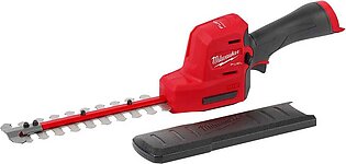 Milwaukee M12 FUEL 8" Hedge Trimmer (Tool Only) 2533-20