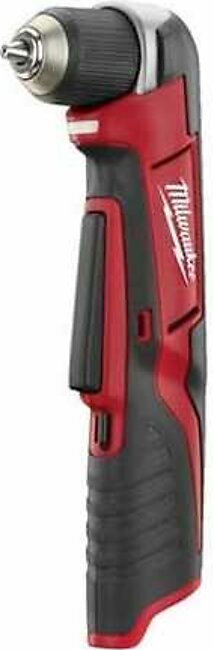 Milwaukee M12 3/8" Right Angle Drill Driver (Tool only) 2415-20