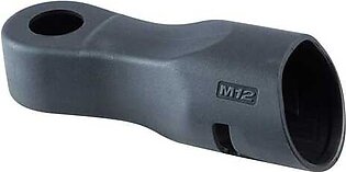 MIlwaukee M12 1/4" Ratchet Protective Boot 49-16-2558