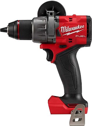 Milwaukee M18 FUEL 1/2" Drill/Driver 2903-20 (Bare Tool)