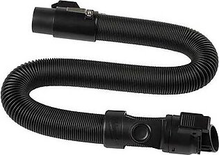 Milwaukee 9' Hose Accessory for M18 Backpack Vacuum 49-90-1964