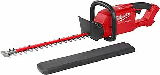Milwaukee M18 FUEL 18" Hedge Trimmer (Tool Only) 3001-20