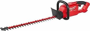 Milwaukee M18 FUEL 24" Hedge Trimmer (Tool Only) 2726-20