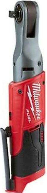 Milwaukee M12 FUEL 3/8" Ratchet 2557-20 (Tool Only)