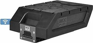 Milwaukee MX FUEL 6.0Ah Battery Pack ONE-KEY MXFXC406