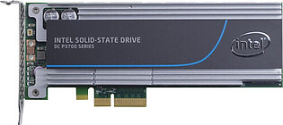 Lenovo P3700 2 TB Flash Accelerator - Internal - PCI Express (PCI Express 3.0 x4) 00YA815