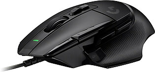 Logitech G G502 X Gaming Mouse 910-006136