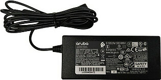 HPE 12V/36W AC/DC Power Adapter Type C R3K01A