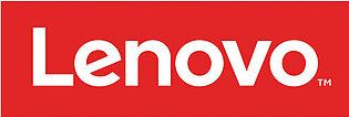 Lenovo Enterprise Bundle (TRK, FV, EF) - License 7S0C000GWW