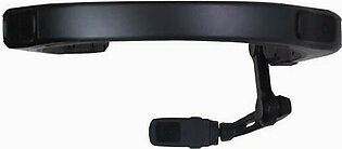 Realwear Navigator 520 Ruggedised Assisted Reality Headset includes Service and Support Pack for 1 year