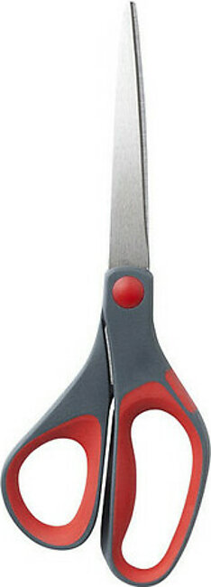 SCOTCH Scissor 1448 20.3cm Bx6