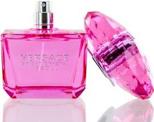 Bright-Crystal-Absolu-For-Women-By-Versace-Eau-De-Parfum