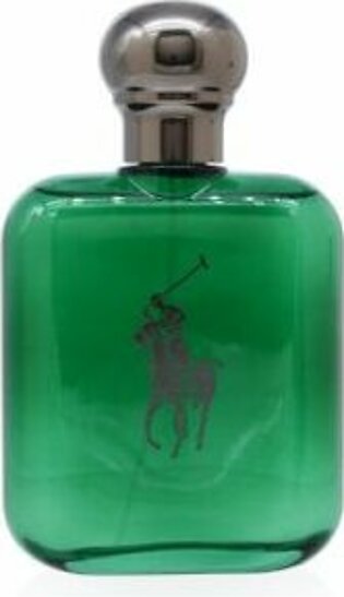 Polo-For-Men-By-Ralph-Lauren-Cologne