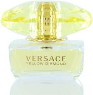 Versace-Yellow-Diamond-For-Women-By-Versace-Eau-De-Toilette