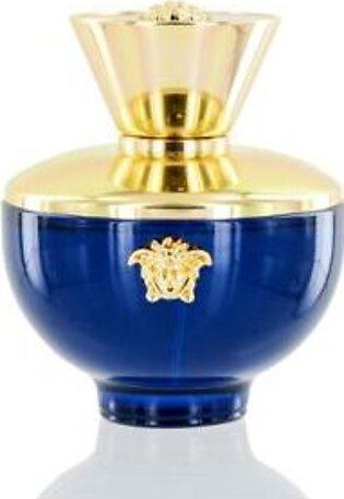 Versace-Dylan-Blue-For-Women-By-Versace-Eau-De-Parfum