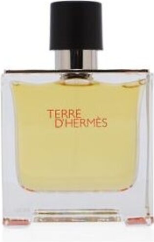 Terre-D'Hermes-For-Men-By-Hermes-Parfum