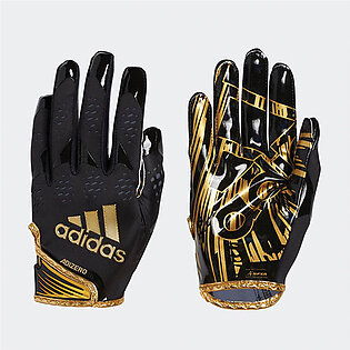 adidas Adizero 12.0 Football Gloves