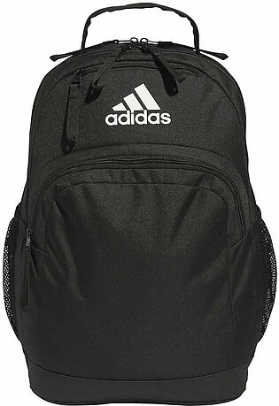adidas Adidas Adaptive Backpack