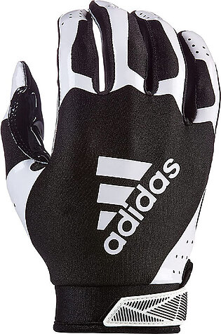 adidas 3.0 Youth Football Receiver Glove
