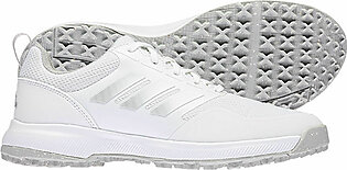 adidas Womens' Tech Response SL 3 Golf Shoes