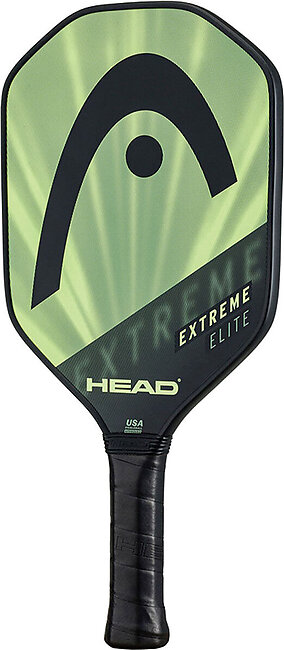 Head Extreme Pro 2023 Pickleball Paddle