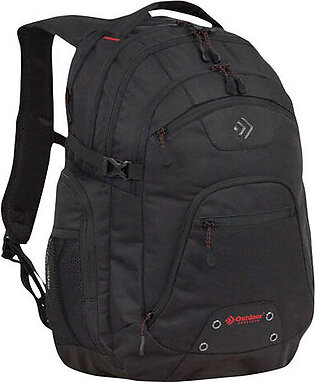 Outdoor Products Module Backpack