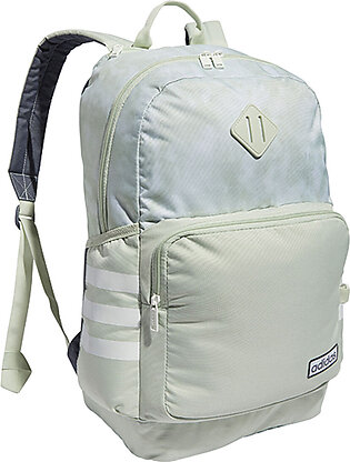 adidas Adidas Classic 3S 4 Backpack