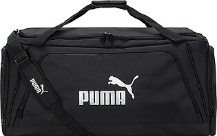 Puma Large Excursion Duffel