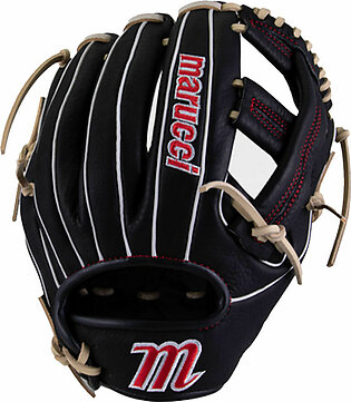 Marucci Sports Youth 11.5" Acadia Baseball Glove
