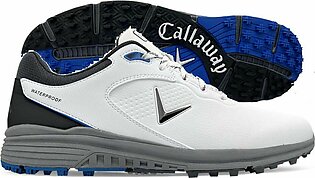 Callaway Golf Balboa V2