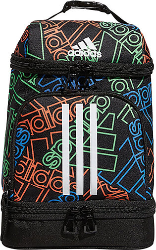 adidas Adidas Excel 2 Lunch Bag