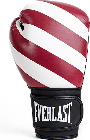 Everlast 16oz USA Spark Training Gloves